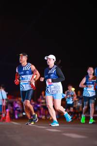 BIB: 79007
                            <button type="button" onclick="openModal(22986817)" class="btn btn-primary btn-sm float-right btn-popup" data-toggle="modal" data-target=".modal-high-quality">
                        <i class="fas fa-shopping-cart"></i> Add to Cart
                    </button>
                                            <button type="button" onclick="isThisMe(22986817, true)" class="btn btn-success btn-sm float-right btn-popup btn-isme hidden" data-toggle="tooltip" data-placement="bottom" title="นี่คือรูปของคุณใช่ไหม คลิกที่นี่เพื่อเอาเข้าอัลบั้ม">
                        <i class="fas fa-plus"></i> Add to album
                    </button>
                    <button type="button" onclick="isThisMe(22986817, false)" class="btn btn-warning btn-sm float-right btn-popup btn-isnotme hidden">
                        <i class="fas fa-ban"></i> Remove from album
                    </button>